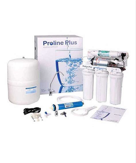 olgc proline|Proline Plus.